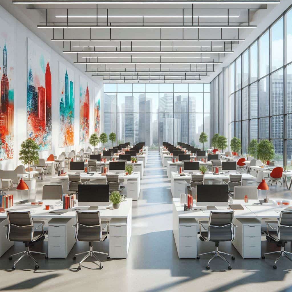 大厦名字文章配图