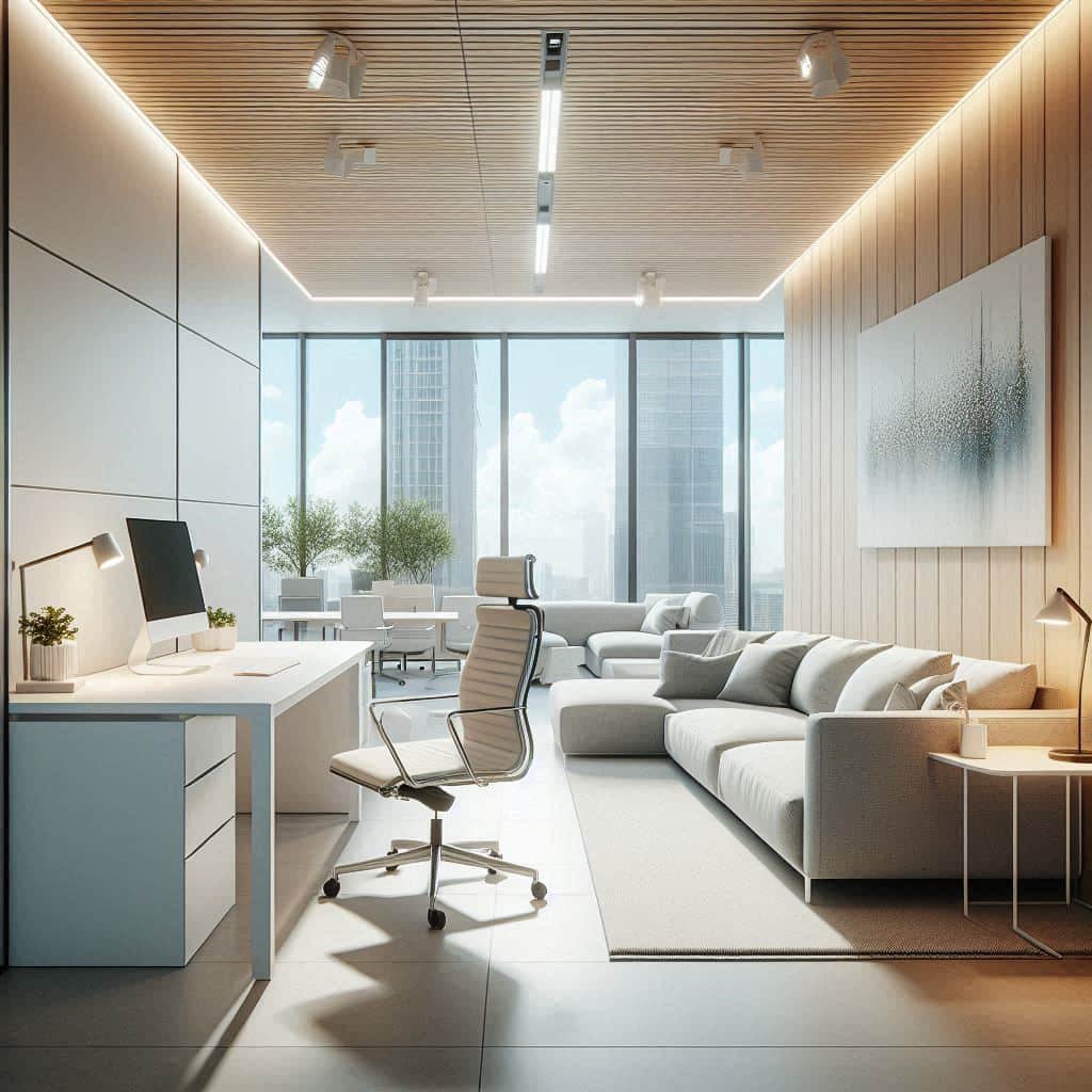 大厦名字文章配图